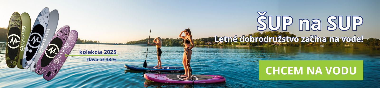 paddleboardy 2025