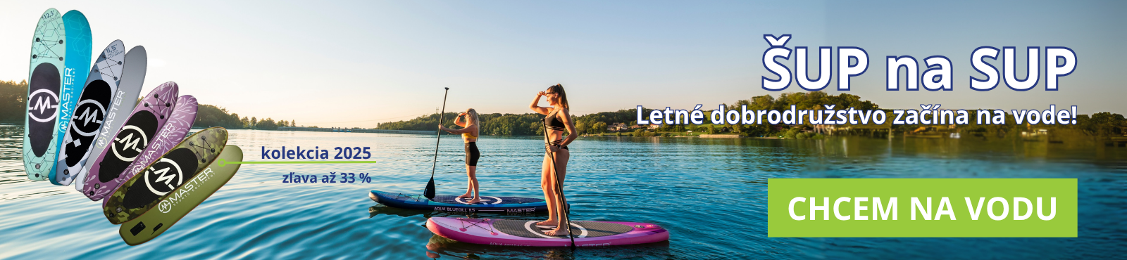 paddleboardy 2025