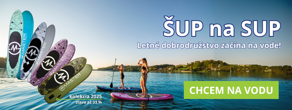 paddleboardy 2025