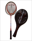 badminton