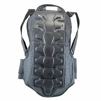 Chránič chrbtice Master