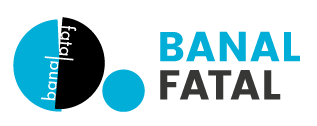 BanalFatal Logo