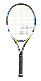 Tenis