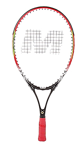 Tenis