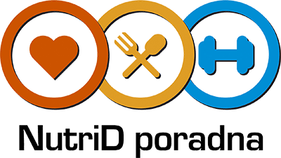 nutrid