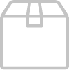 Zásilka