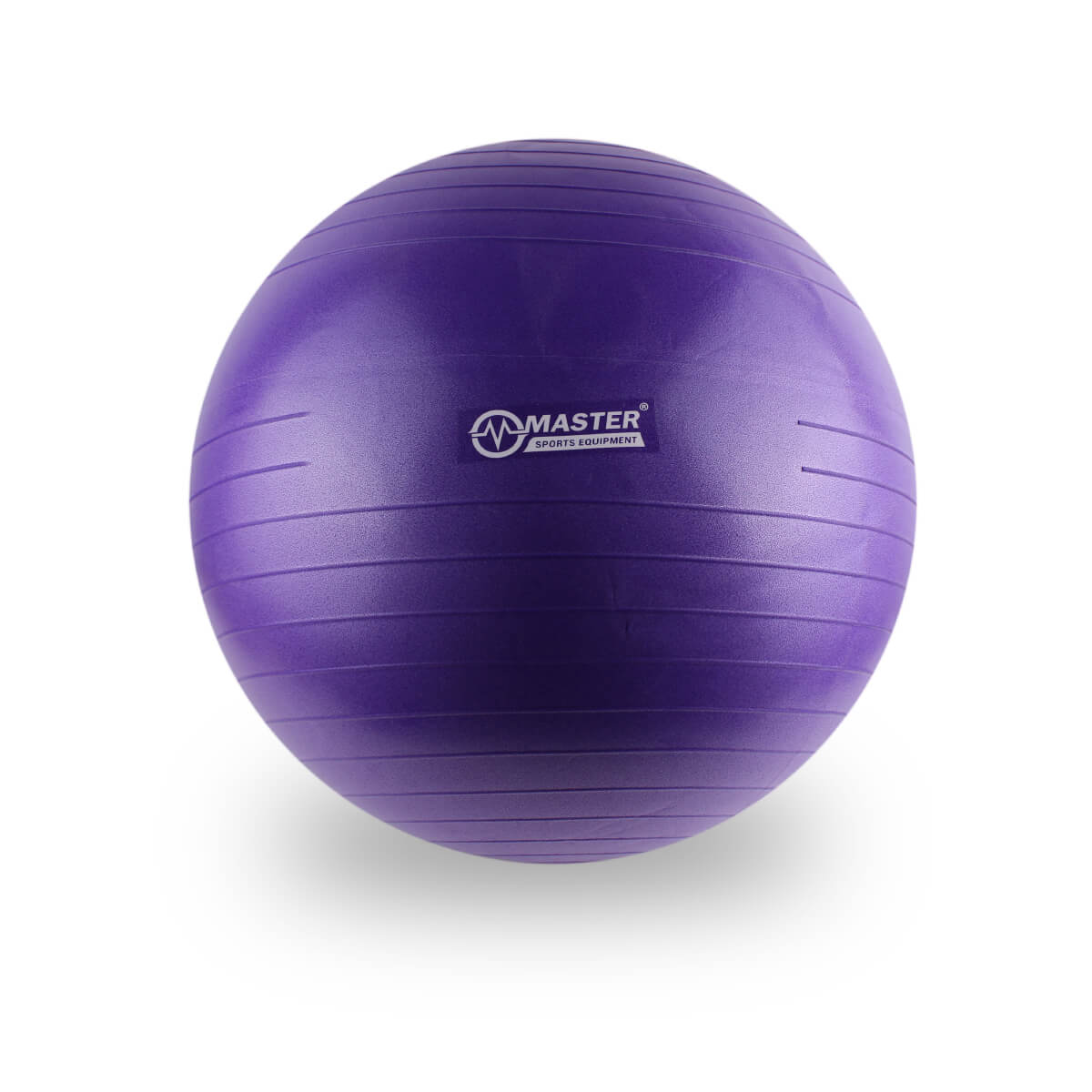 E-shop MASTER Super Ball 55 cm