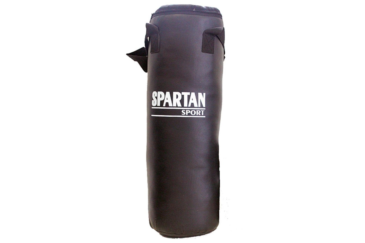 Boxovacie vrece SPARTAN - 60 cm - 5 kg