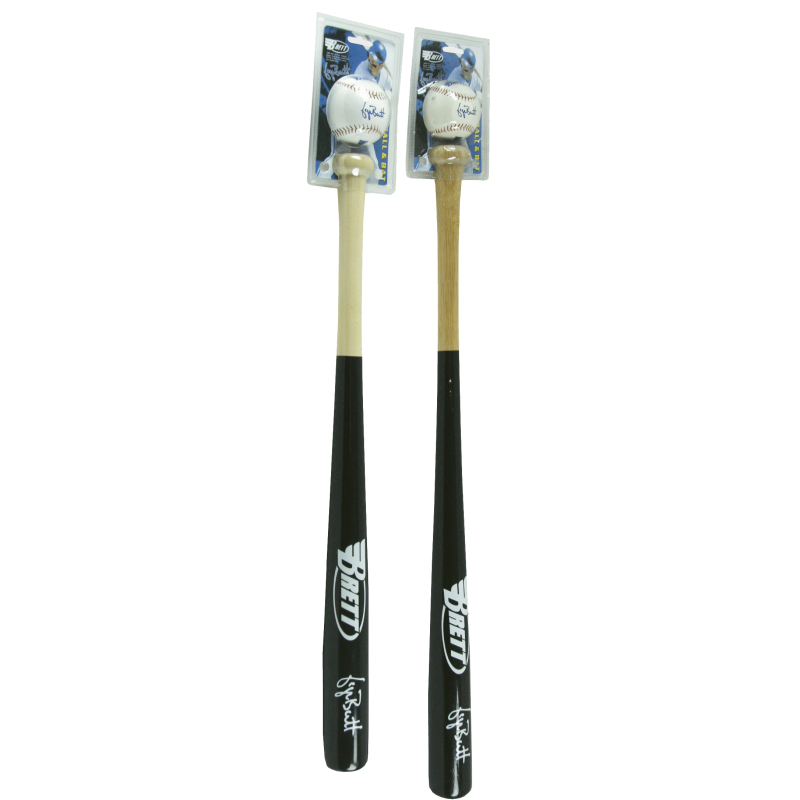 E-shop Baseball set pálka junior + loptička