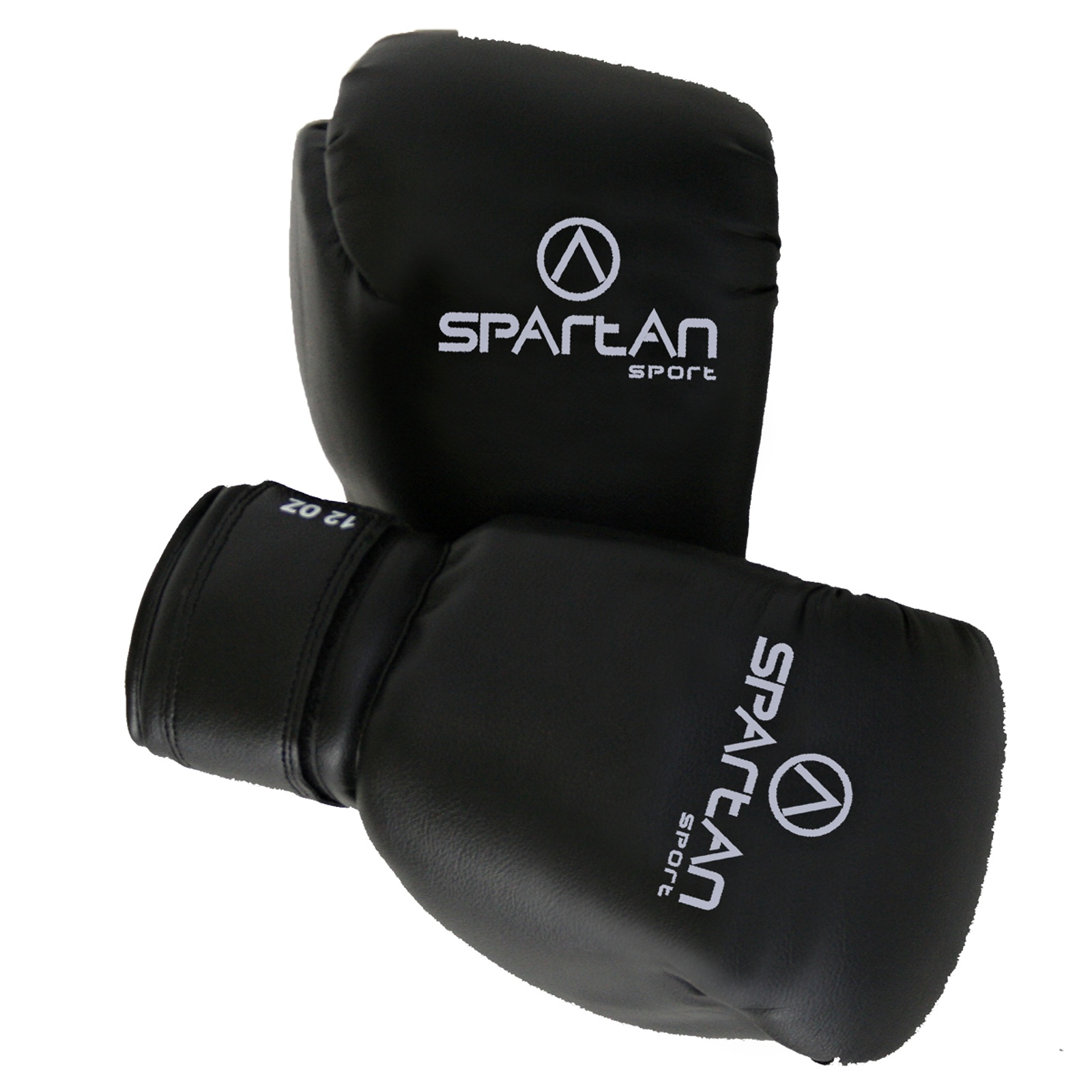 E-shop Boxerské rukavice SPARTAN Full kontakt