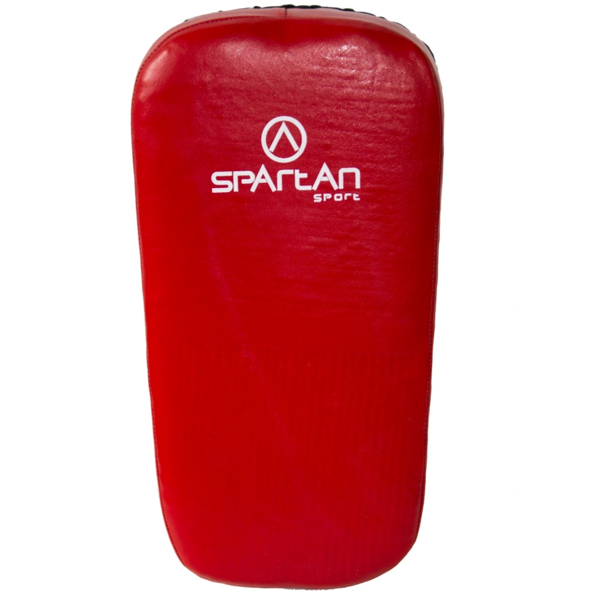 E-shop Spartan Punch-pad