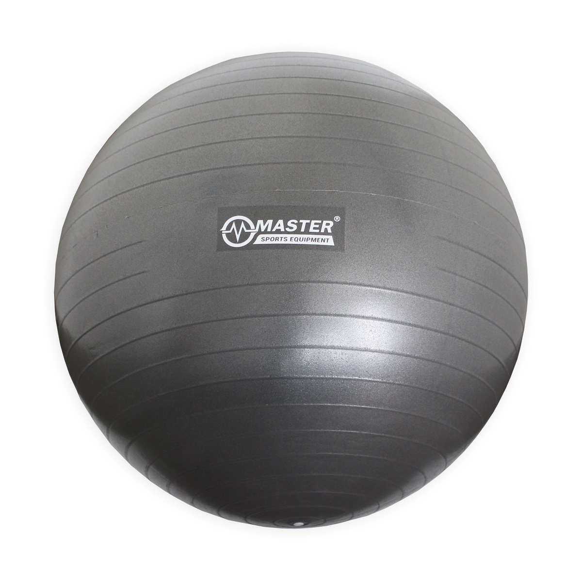 E-shop MASTER Super Ball - 65 cm