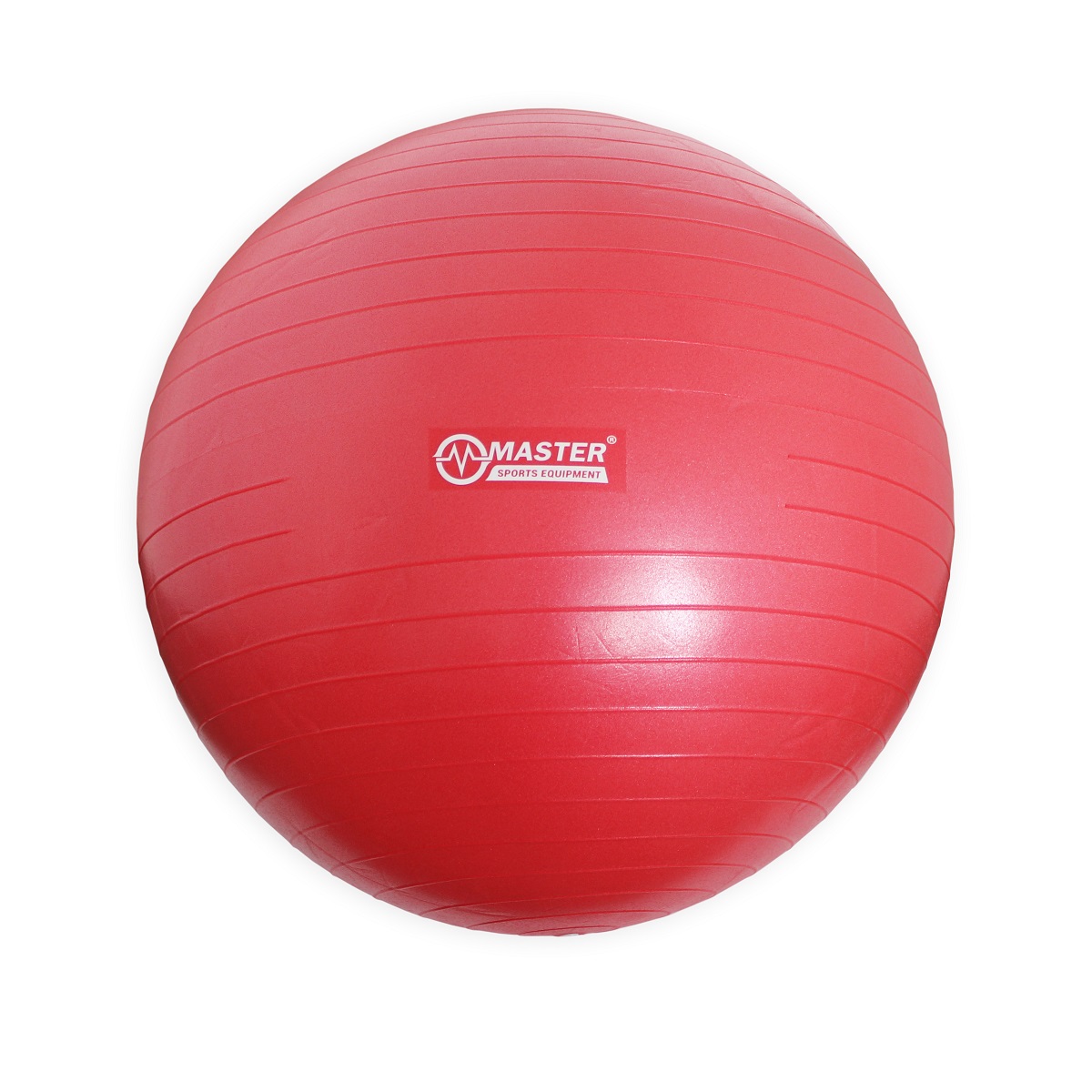 E-shop MASTER Super Ball - 75 cm