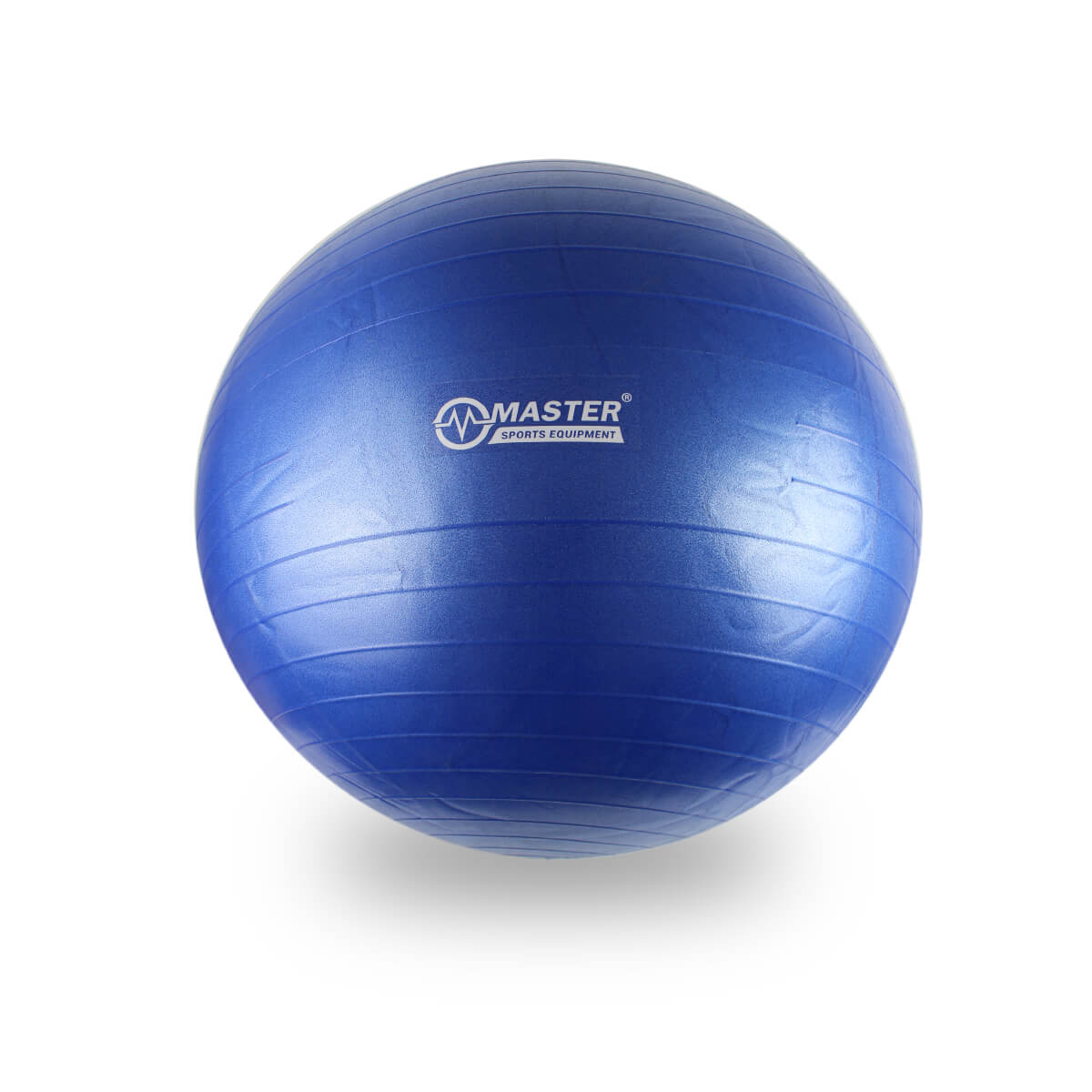 E-shop MASTER Super Ball 85 cm