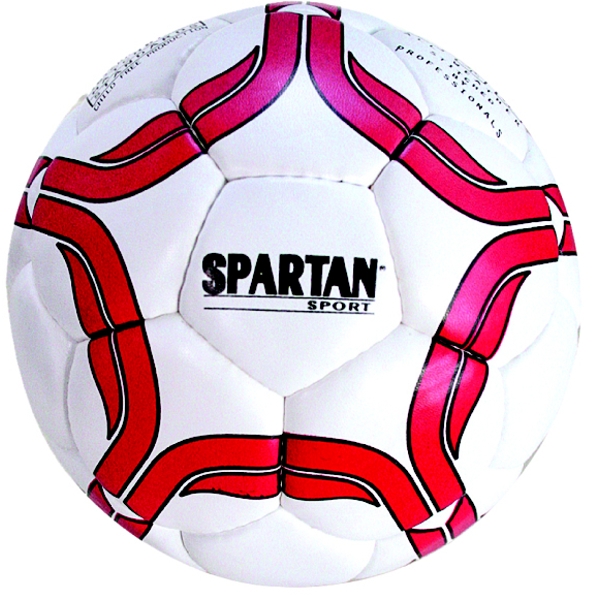 E-shop Spartan Club Junior