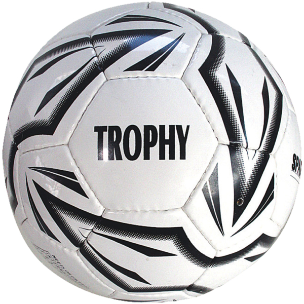 Futbalová lopta SPARTAN Trophy 5