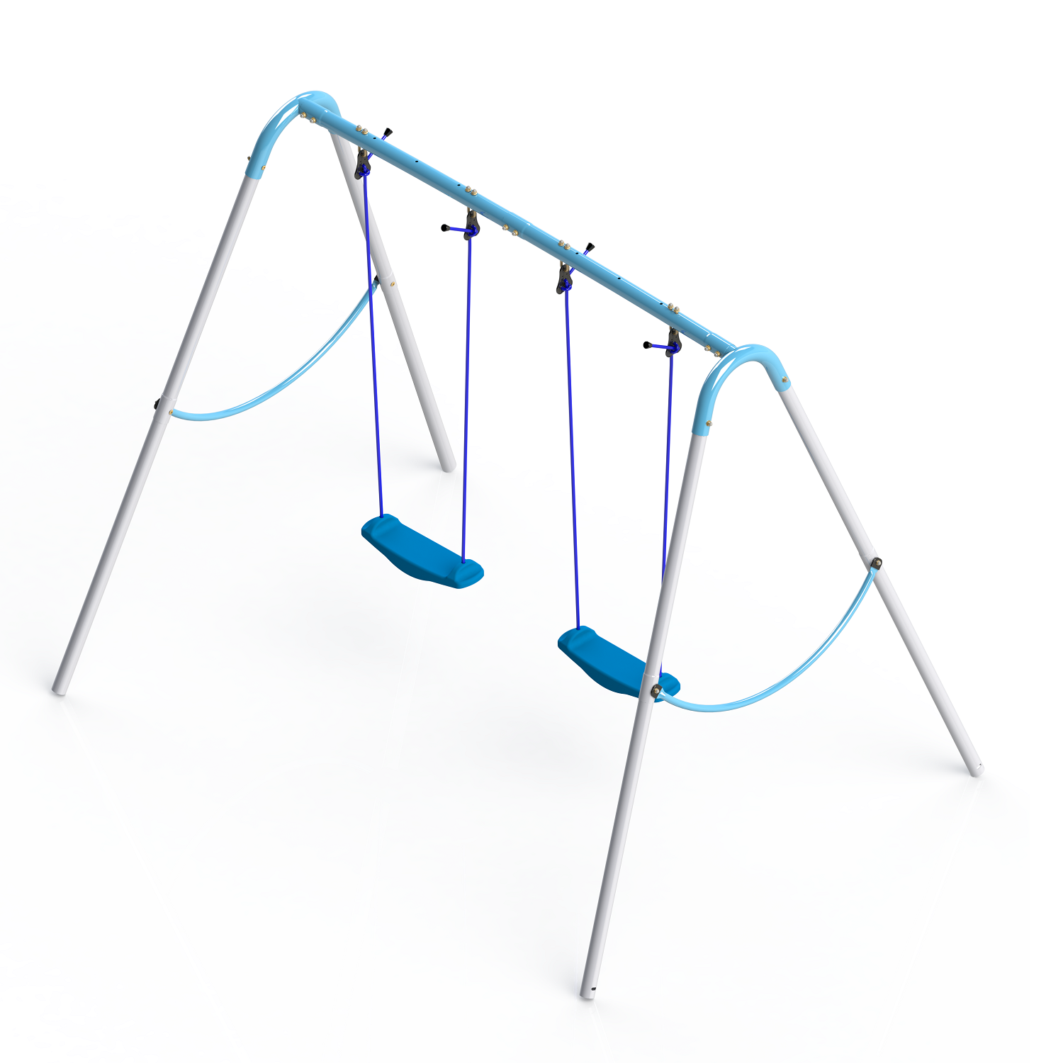Digital Product