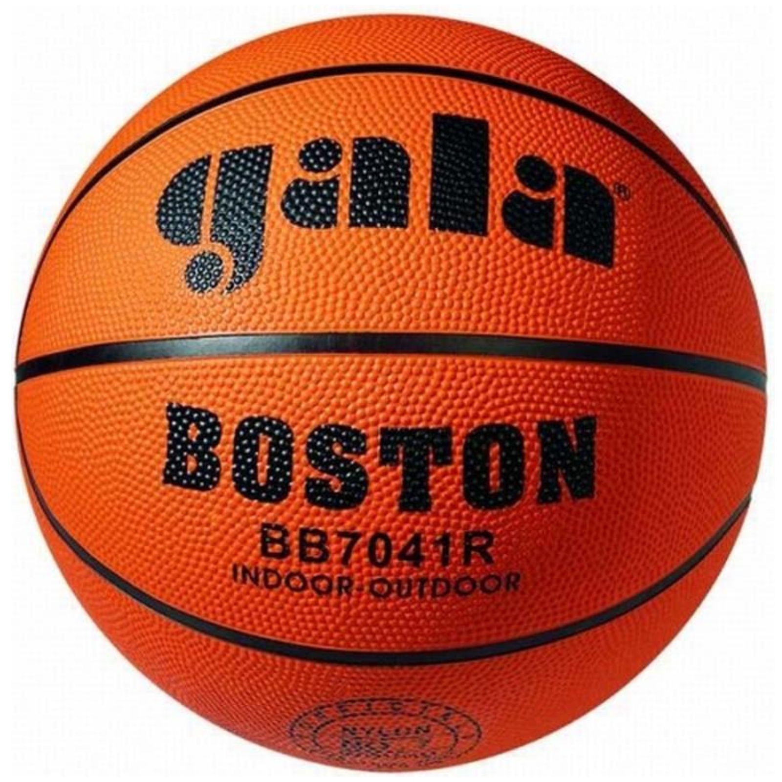 E-shop Basketbalová lopta GALA Boston BB7041R