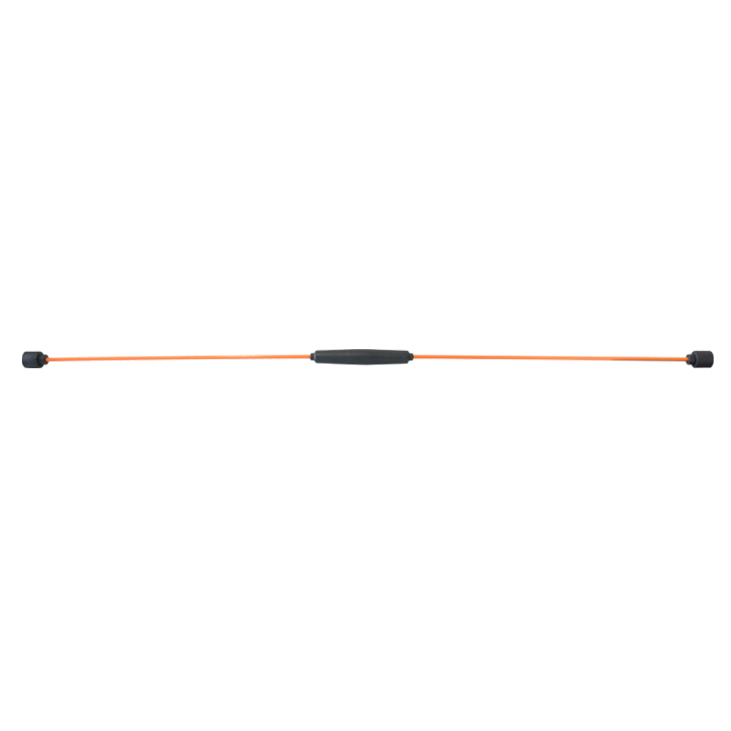 E-shop MASTER Swing Flexal Bar