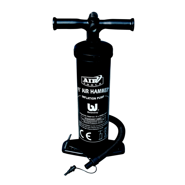 E-shop BESTWAY 62030 Air Hammer 19