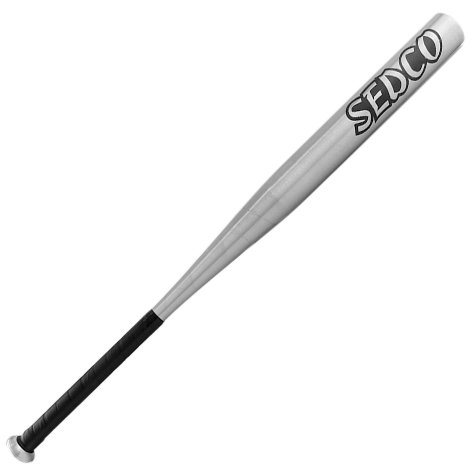 E-shop Sedco baseball pálka hliník 34 palcov