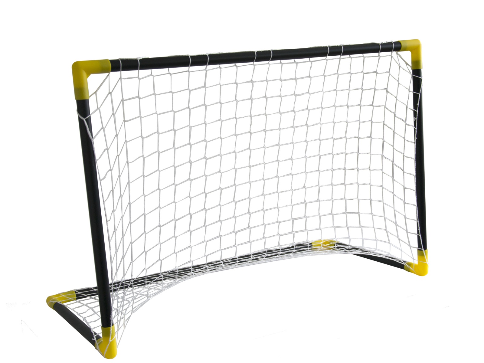 E-shop Futbalový set Spartan MINI GOAL