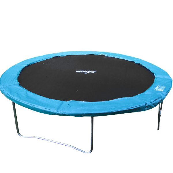 E-shop Trampolína MASTERJUMP Super 365 cm