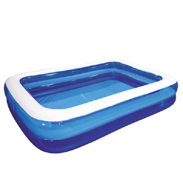 MASTER Pool JL10291 Giant 262 x 175 cm