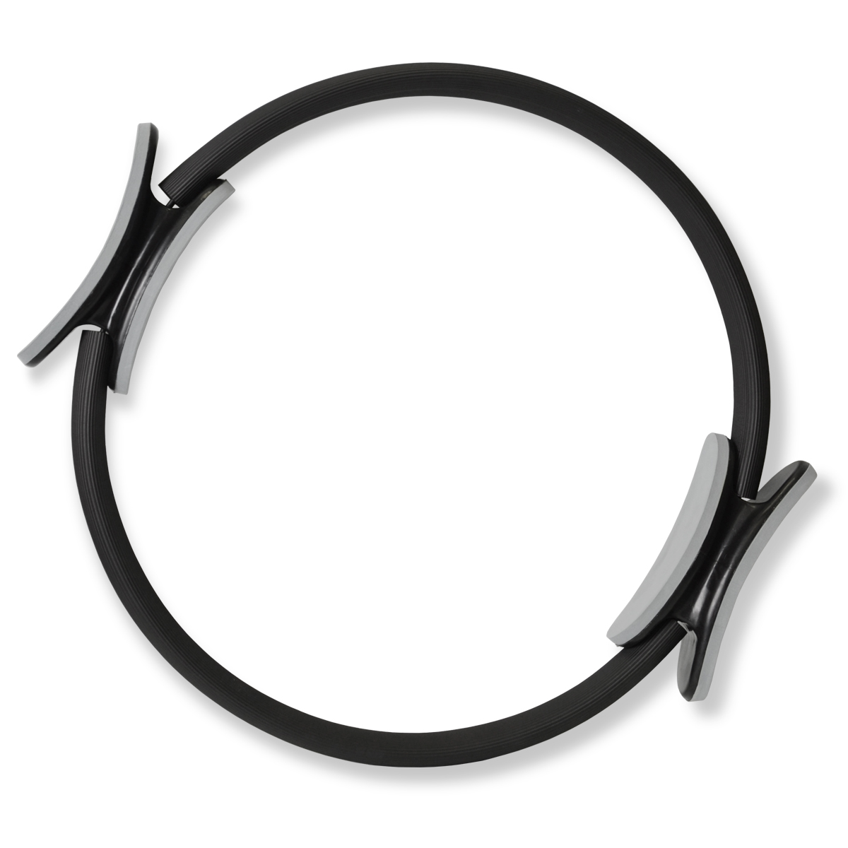 E-shop Pilates kruh MASTER - ring