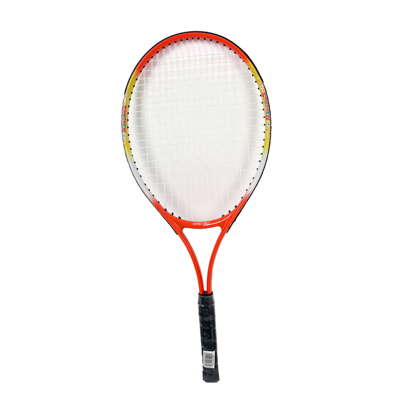 Tenis raketa SPARTAN Alu - 64 cm