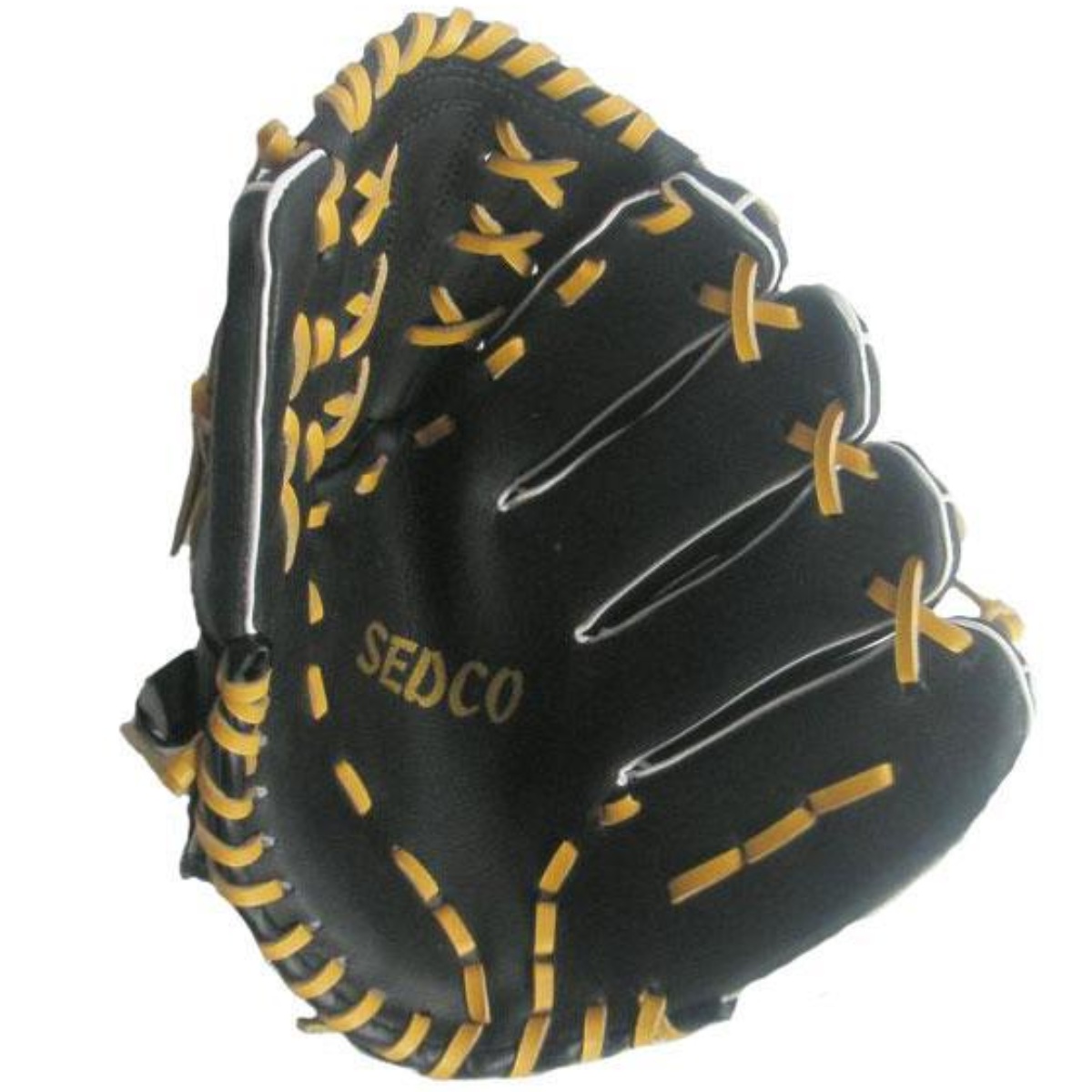 Baseball rukavica DH 120 - 12