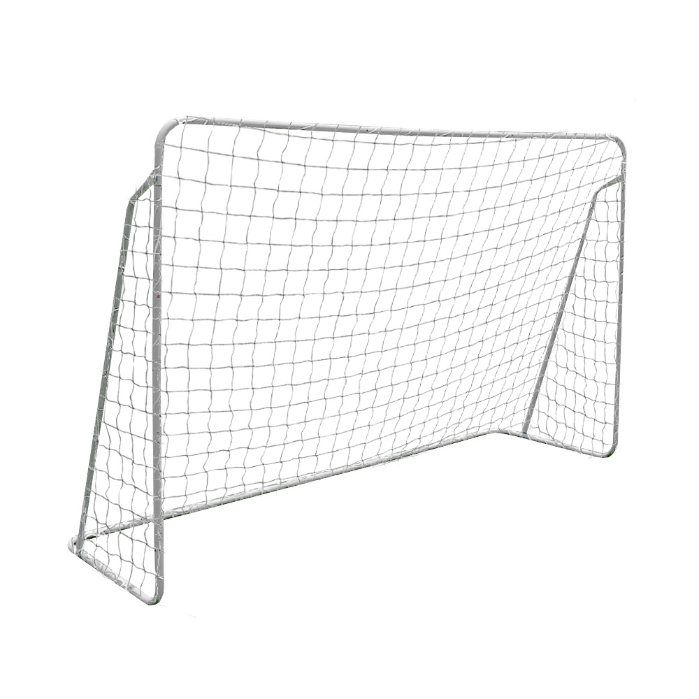 E-shop MASTER Goal 215 x 152 x 76 cm