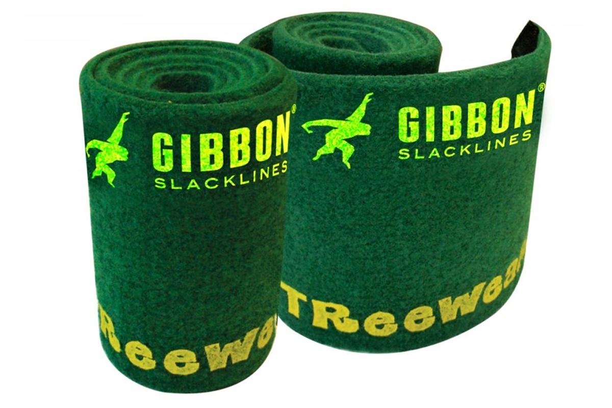 E-shop Gibbon Tree Wear