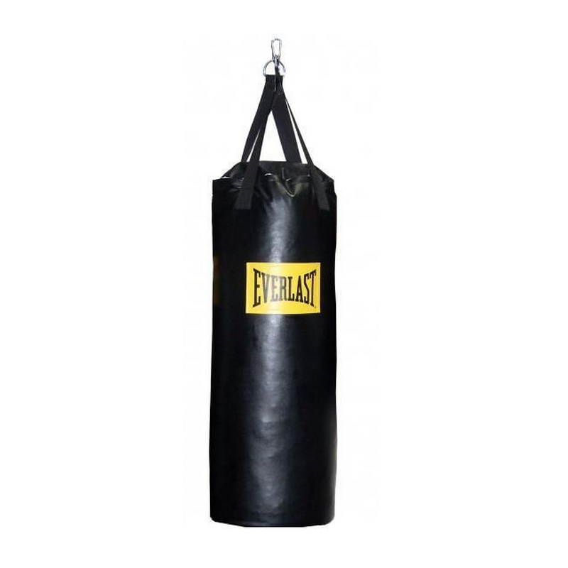 E-shop EVERLAST Nevatear 22 kg