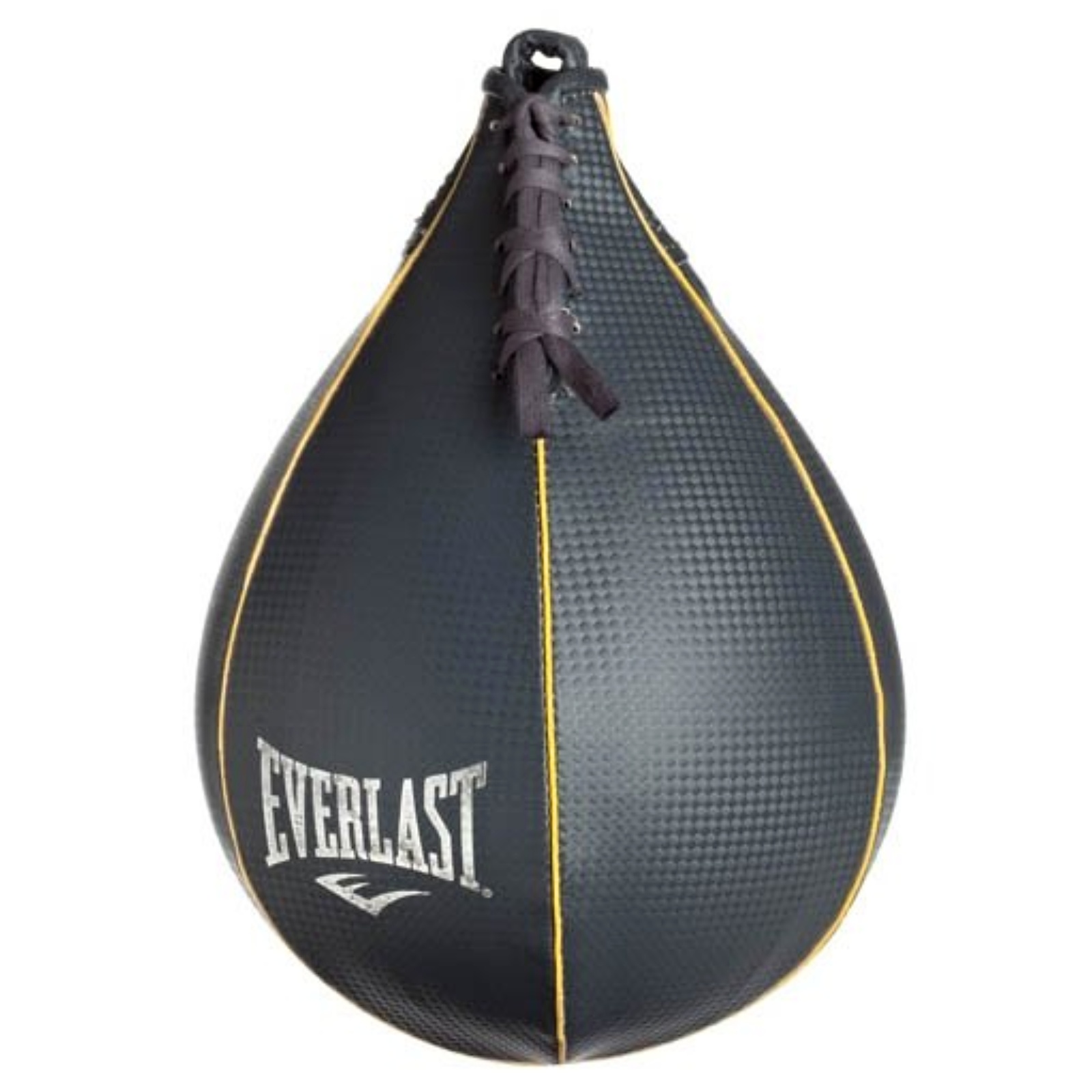 Boxovacia hruška EVERLAST Everhide