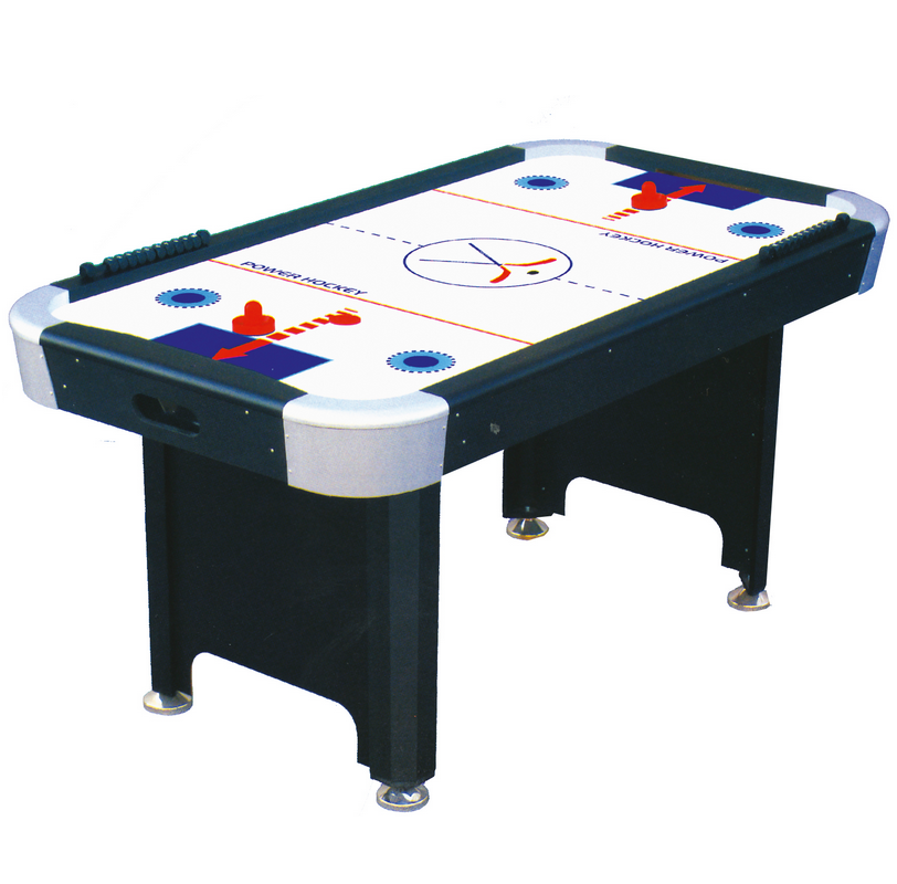 Stôl na stolný hokej SPARTAN 6031