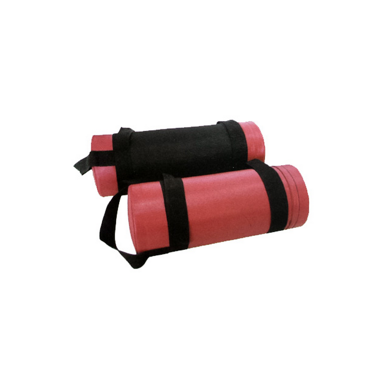 E-shop Posilňovací Power Bag SPARTAN 15 kg