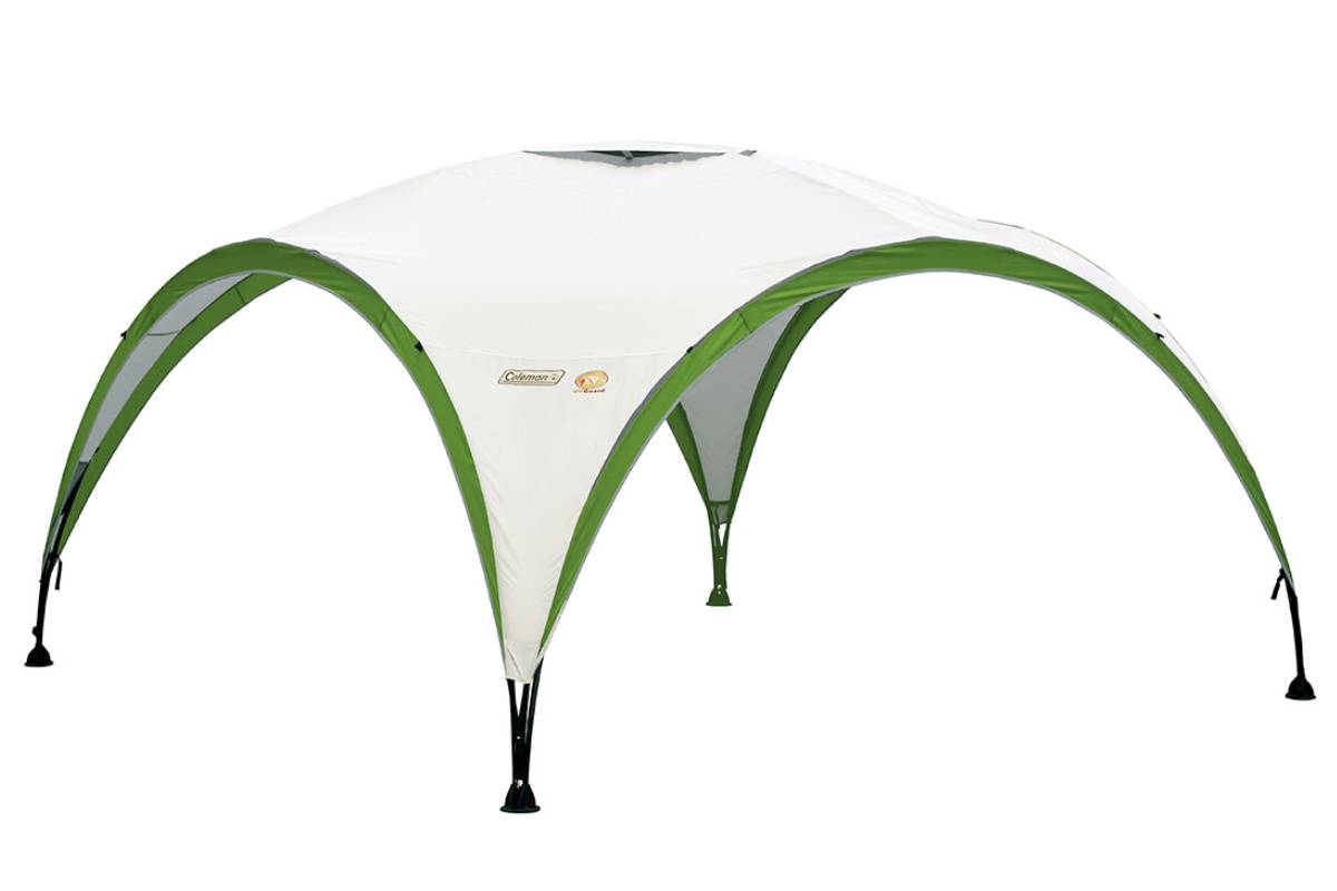Párty stan COLEMAN Event Shelter Pro L