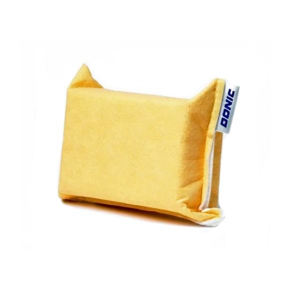 E-shop DONIC Cleaning Sponge