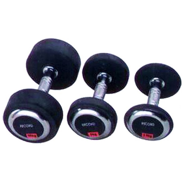 SPARTAN Profi De Luxe 35 kg