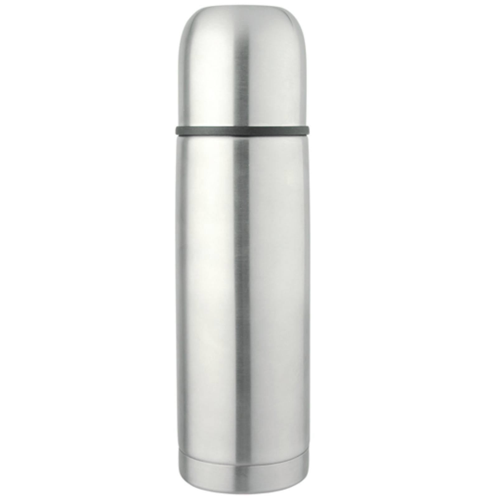 Termoska nerezová 0,5 l