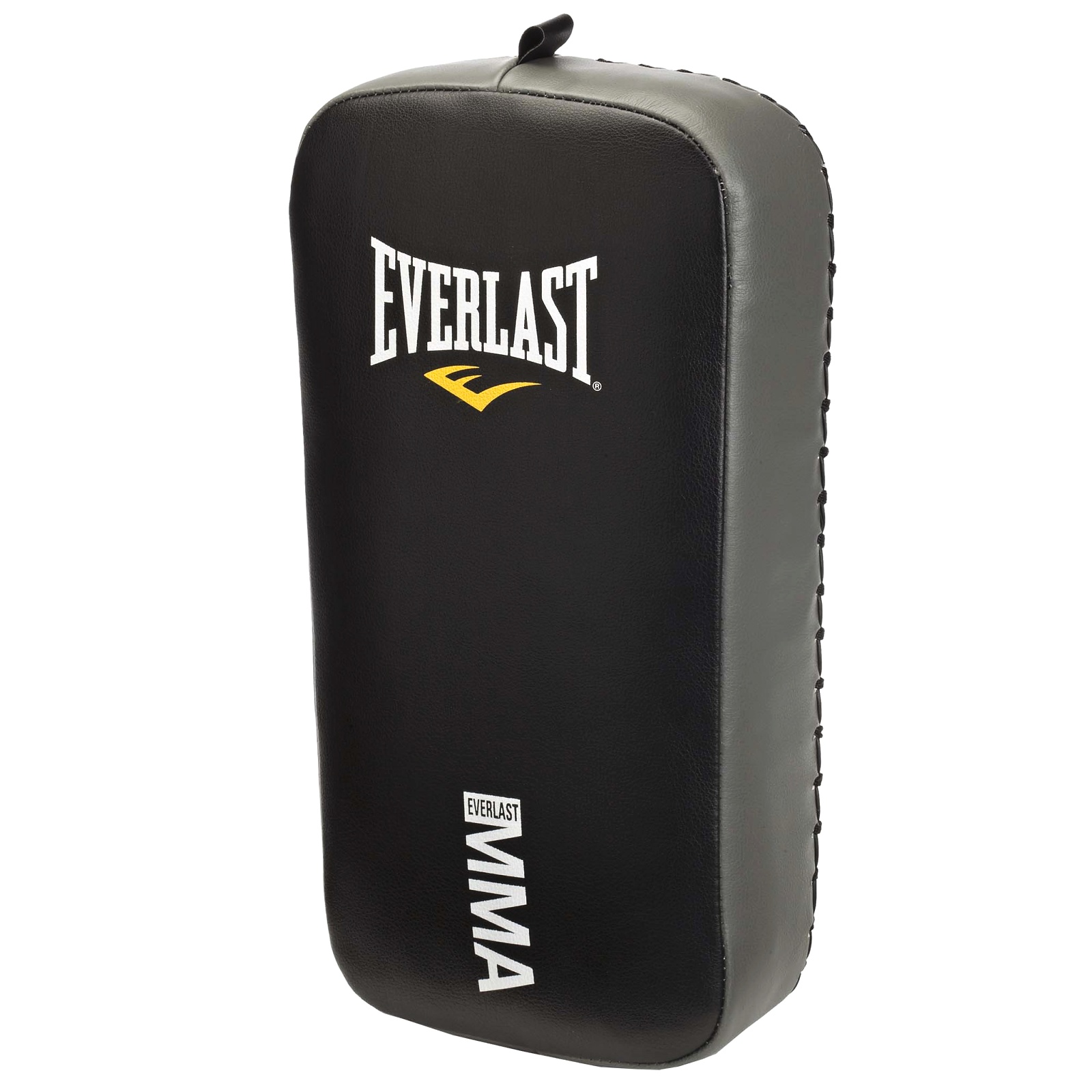 E-shop Boxovací EVERLAST blok MMA PU