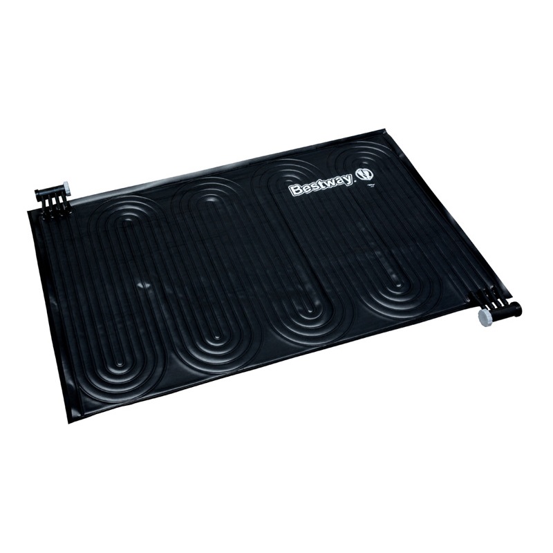 BESTWAY 58423 Solárny ohrev vody