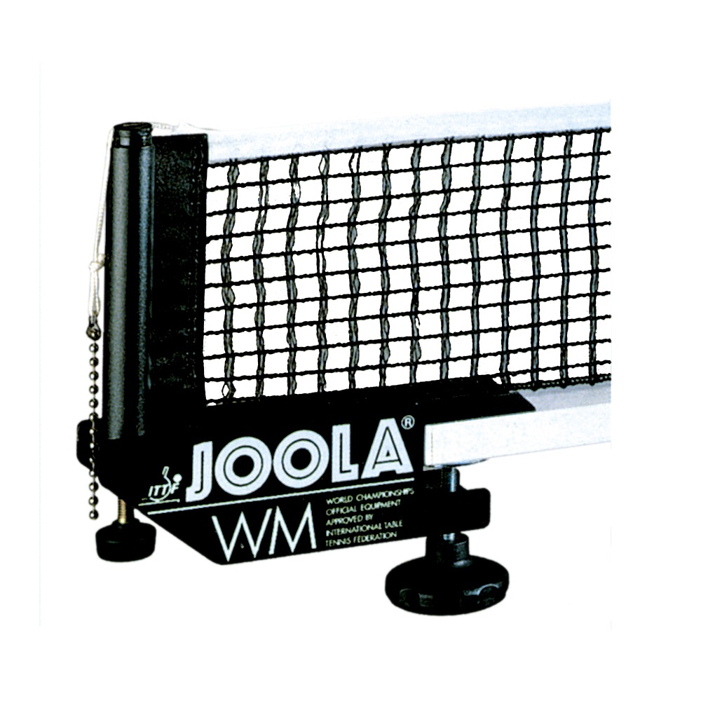 E-shop JOOLA WM