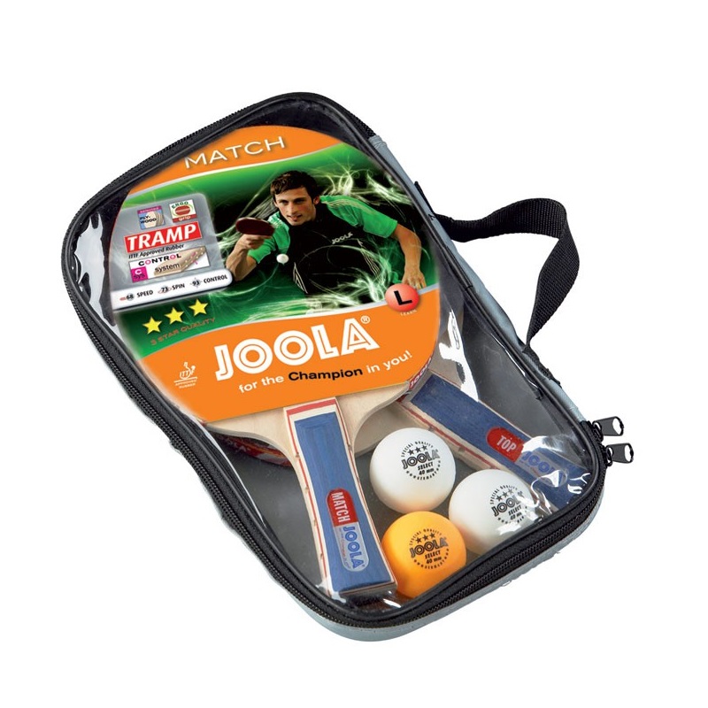 E-shop JOOLA Duo Set