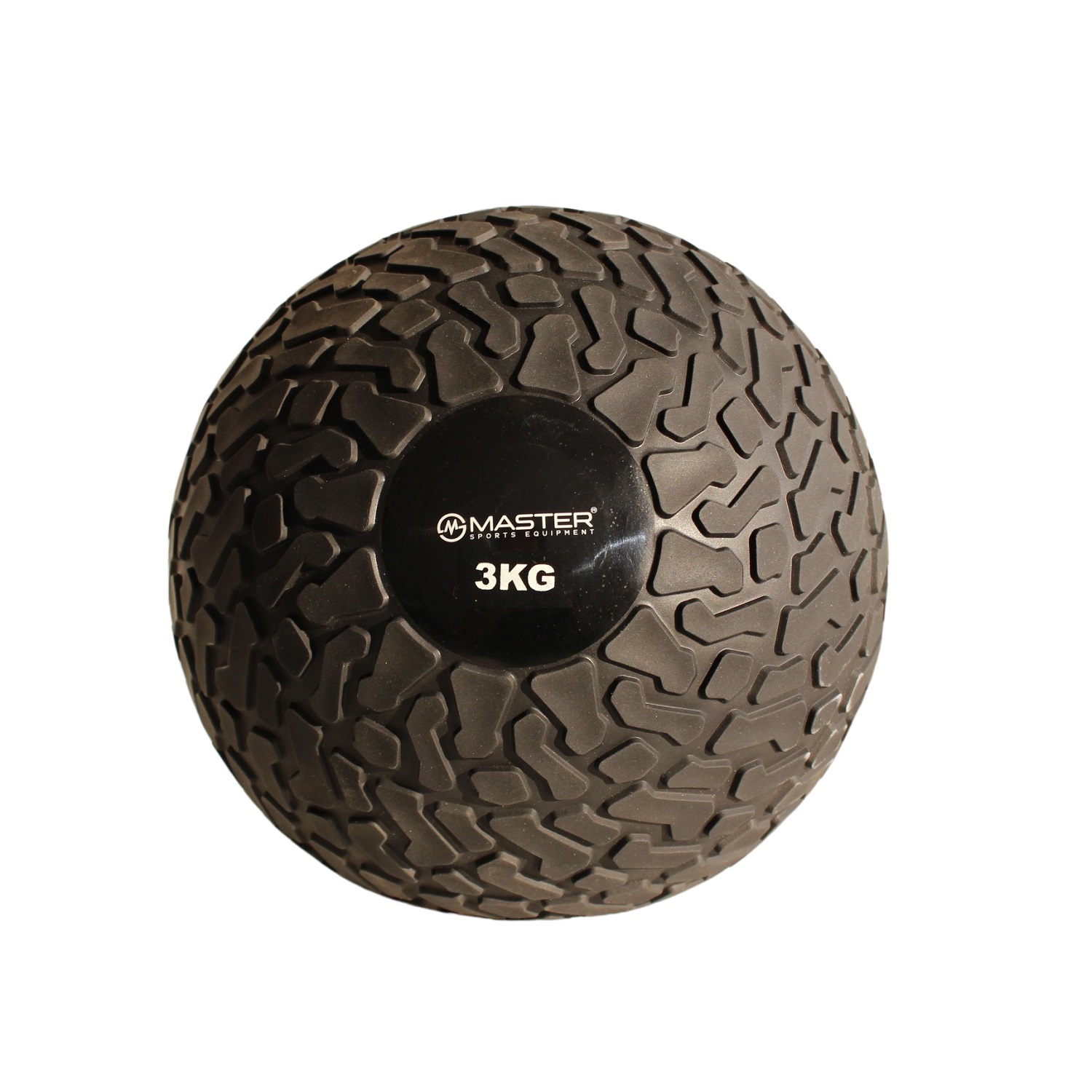 MASTER Slam Ball 3kg