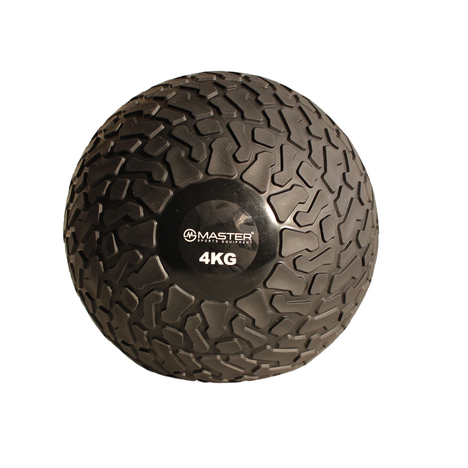 E-shop MASTER Slam Ball 4kg