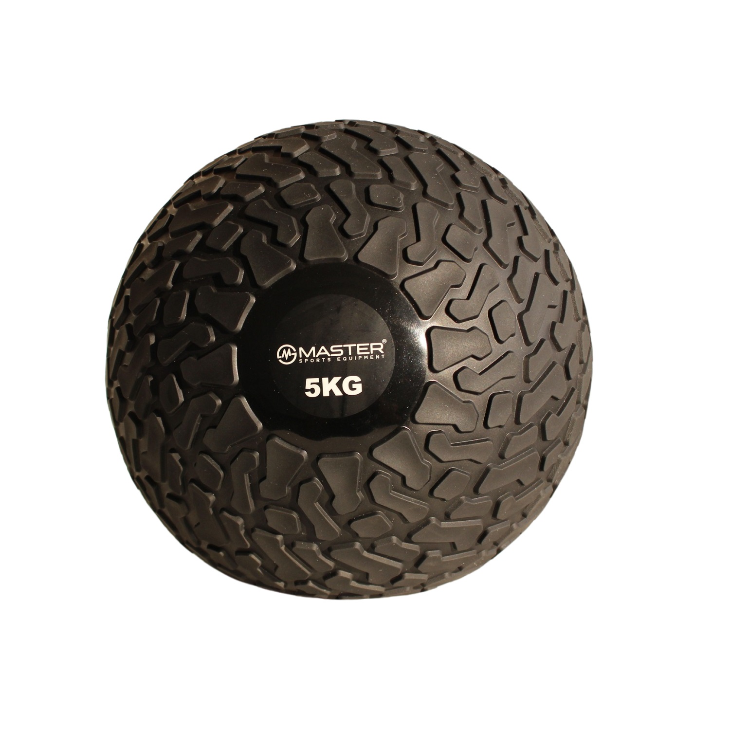 MASTER Slam Ball 5kg