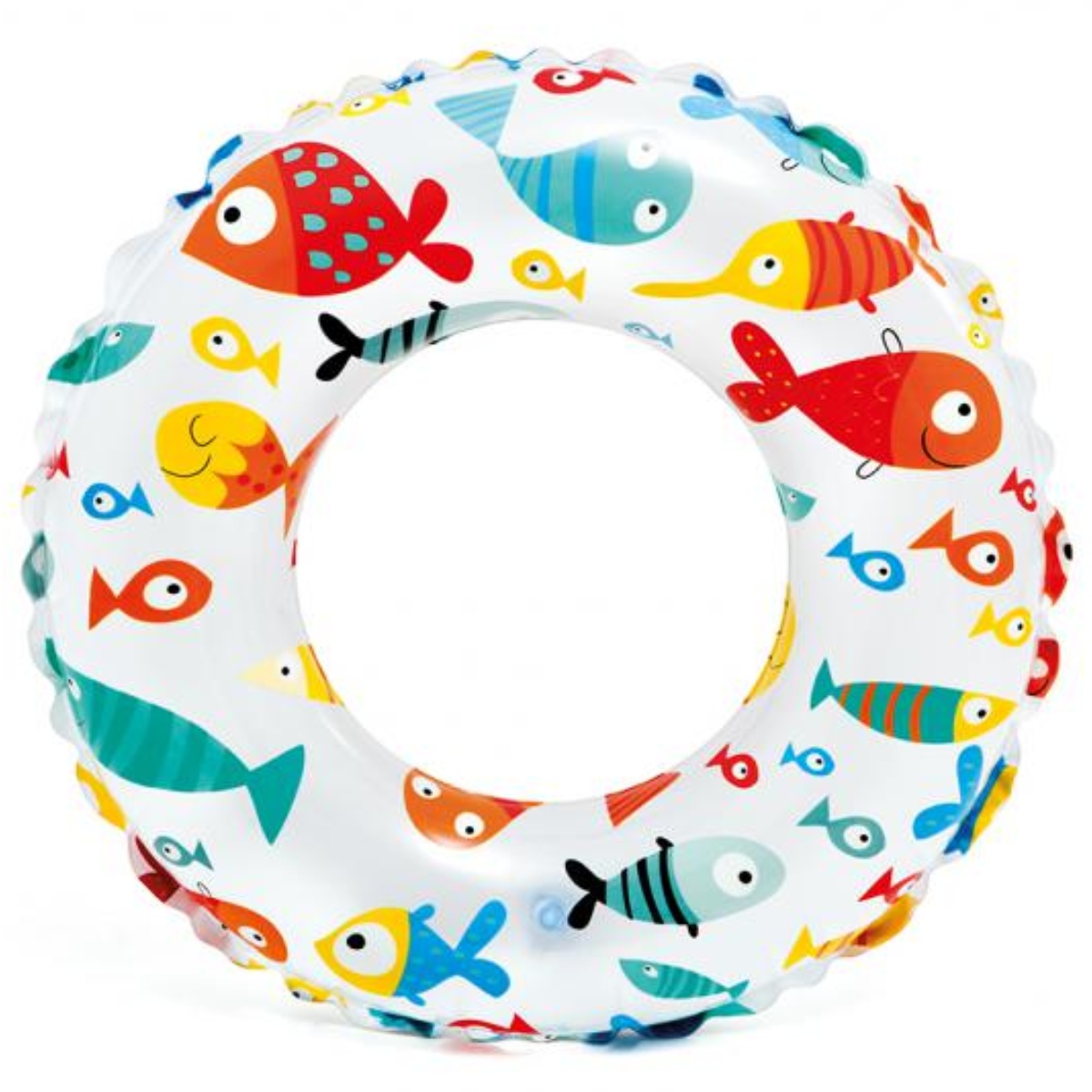 Intex 59241 hviezdy-more-Lively Print