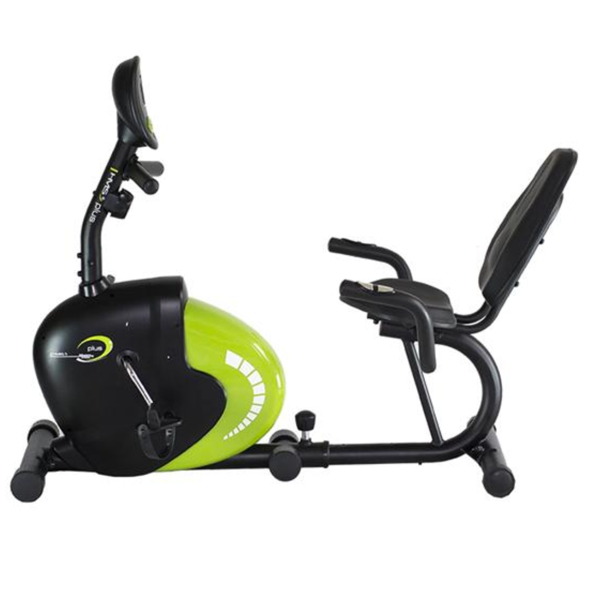 E-shop Recumbent HMS magnetický R 9259